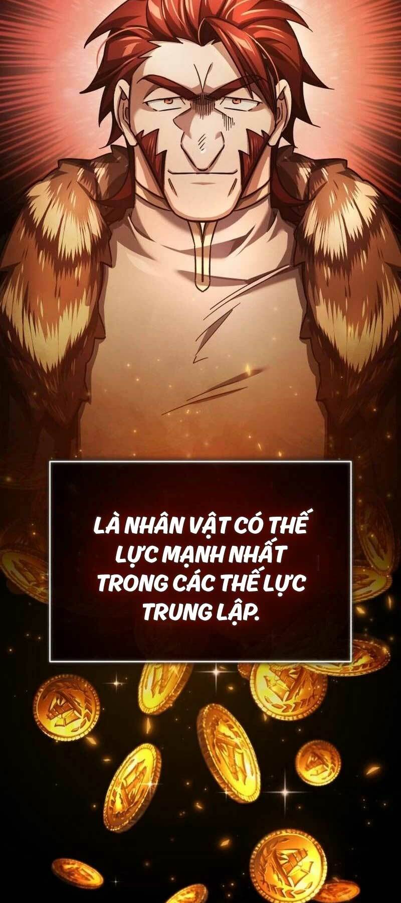 thiên quỷ chẳng sống nổi cuộc đời bình thường chương 89 - Next chapter 90