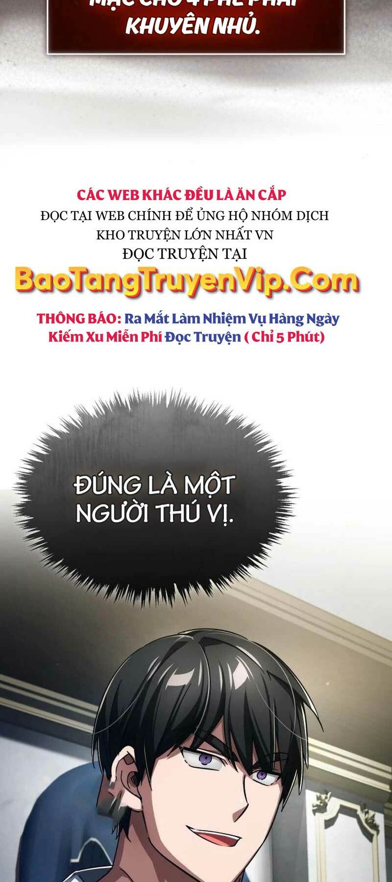 thiên quỷ chẳng sống nổi cuộc đời bình thường chương 89 - Next chapter 90