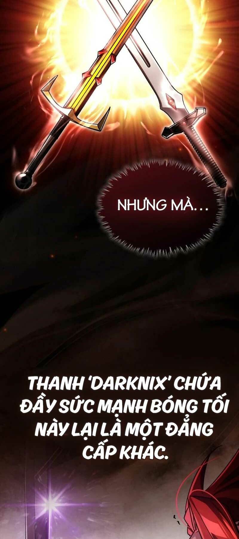 thiên quỷ chẳng sống nổi cuộc đời bình thường chương 89 - Next chapter 90