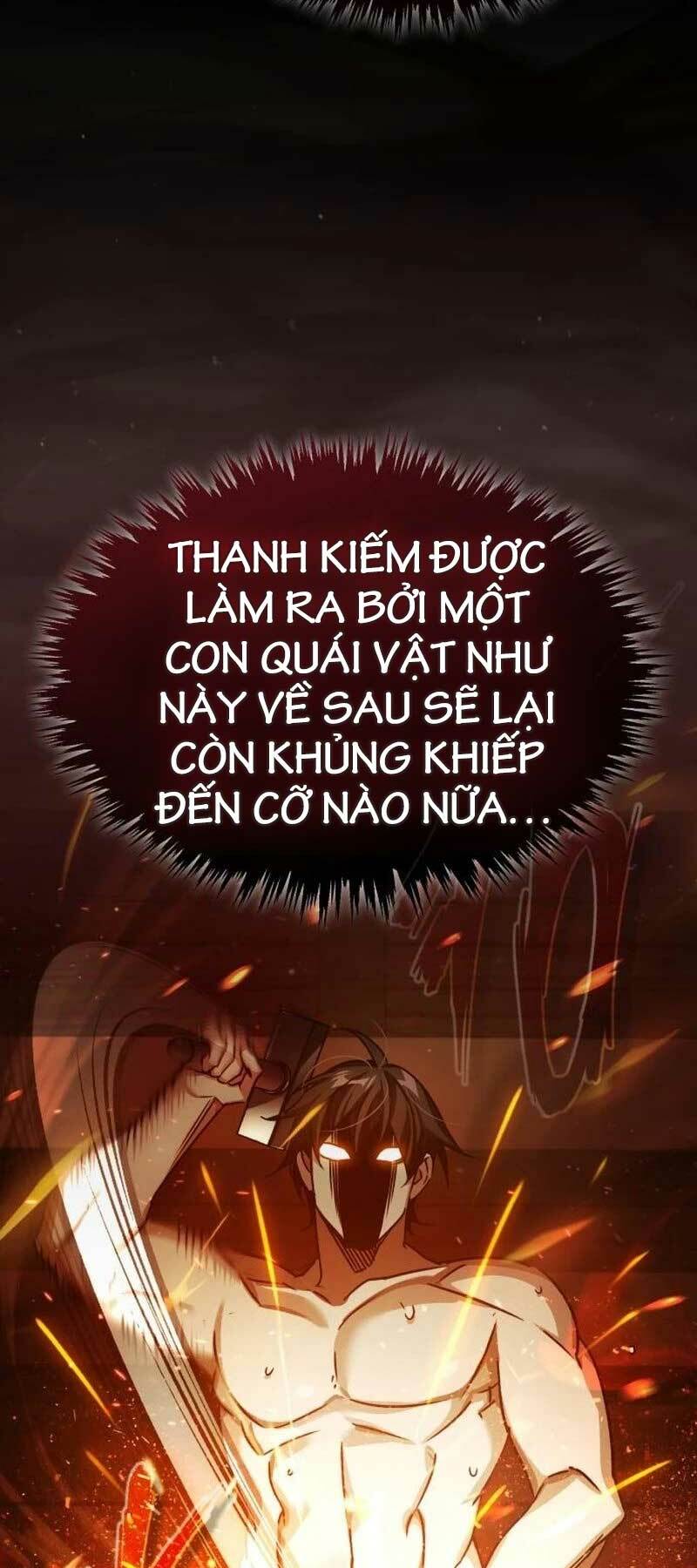 thiên quỷ chẳng sống nổi cuộc đời bình thường chương 89 - Next chapter 90