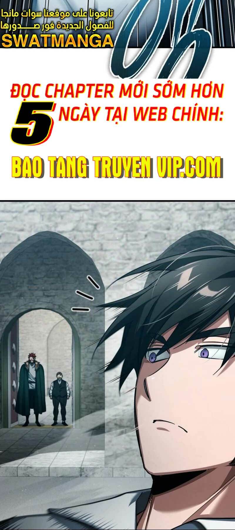 thiên quỷ chẳng sống nổi cuộc đời bình thường chương 89 - Next chapter 90