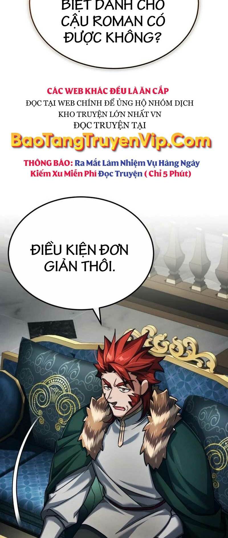 thiên quỷ chẳng sống nổi cuộc đời bình thường chương 89 - Next chapter 90