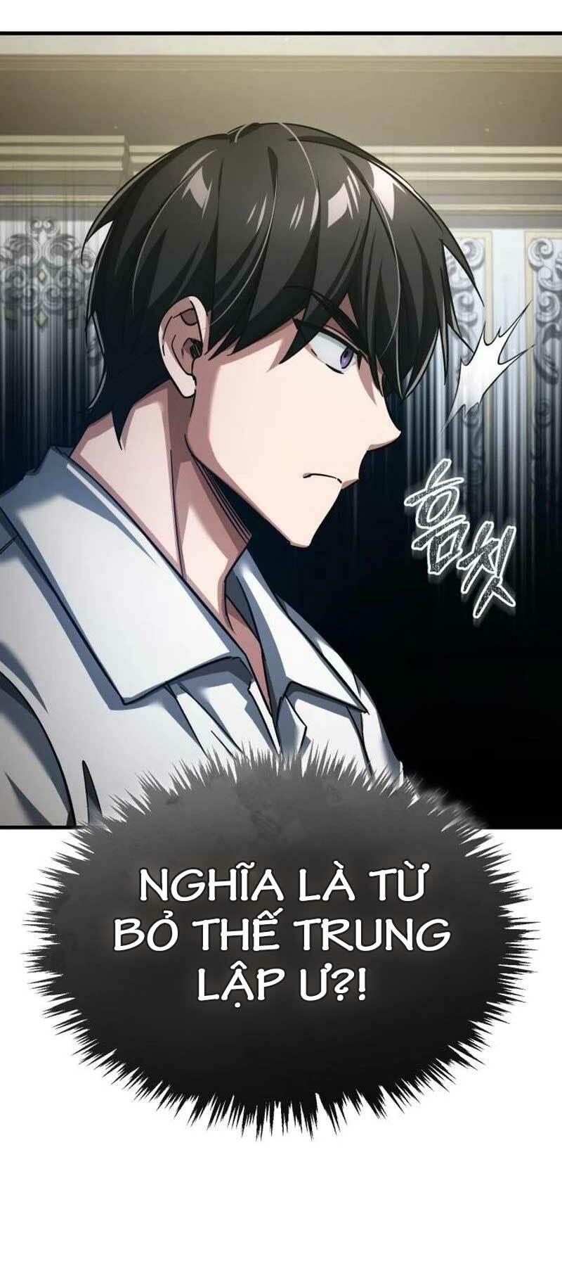 thiên quỷ chẳng sống nổi cuộc đời bình thường chương 89 - Next chapter 90