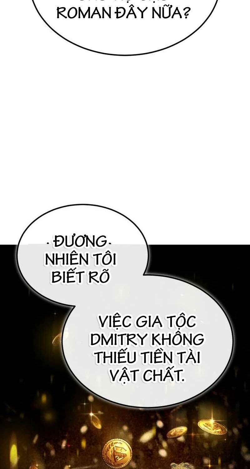 thiên quỷ chẳng sống nổi cuộc đời bình thường chương 89 - Next chapter 90