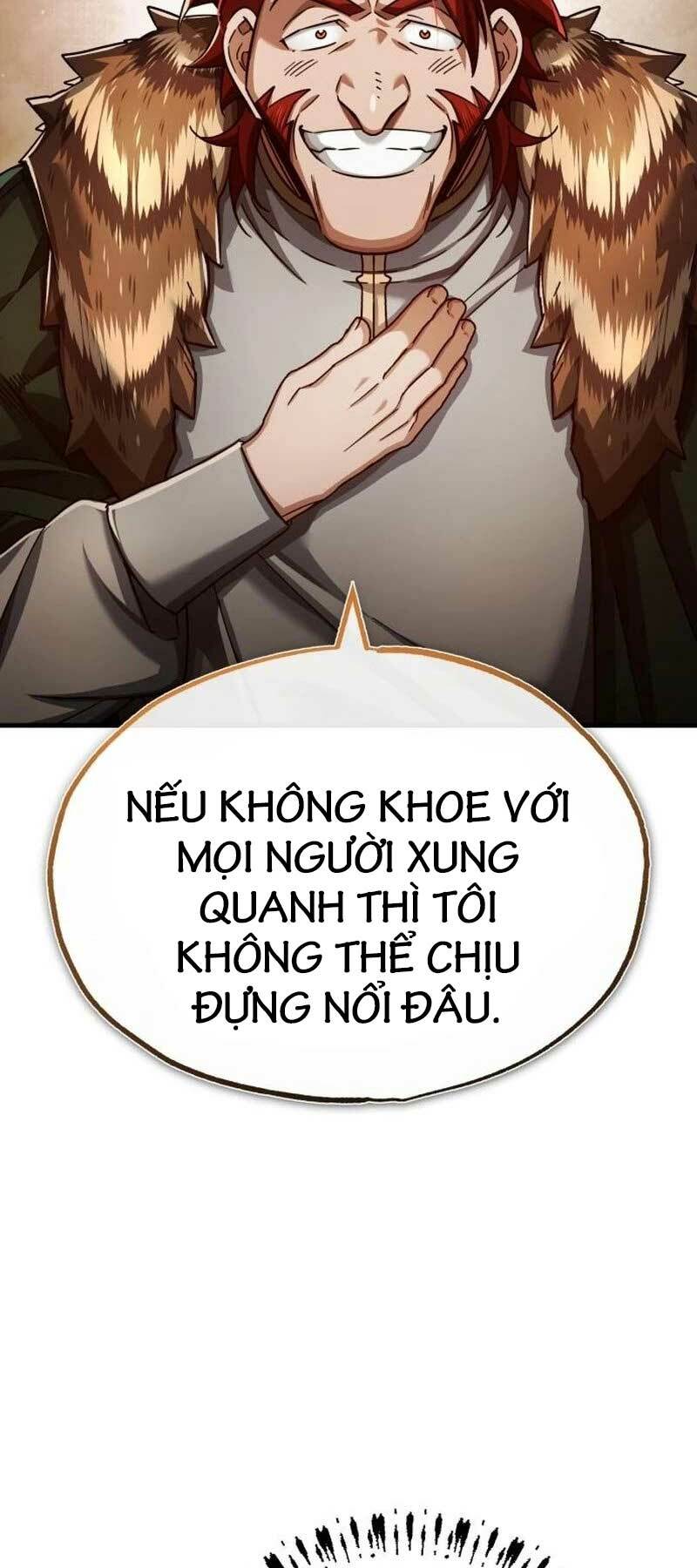 thiên quỷ chẳng sống nổi cuộc đời bình thường chương 89 - Next chapter 90