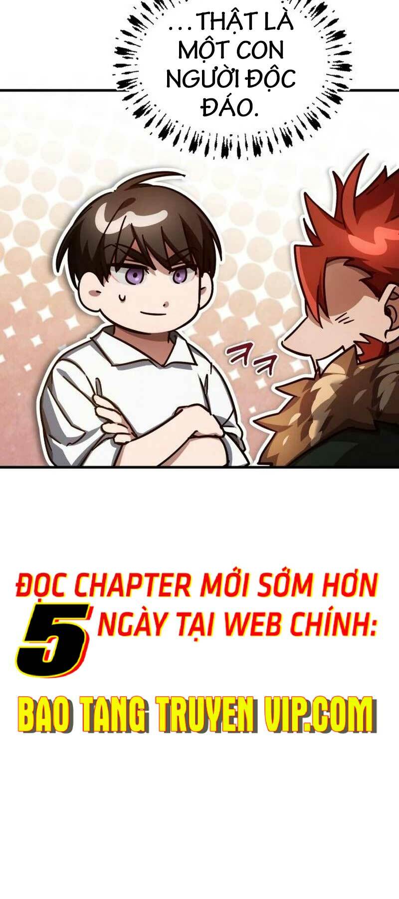 thiên quỷ chẳng sống nổi cuộc đời bình thường chương 89 - Next chapter 90