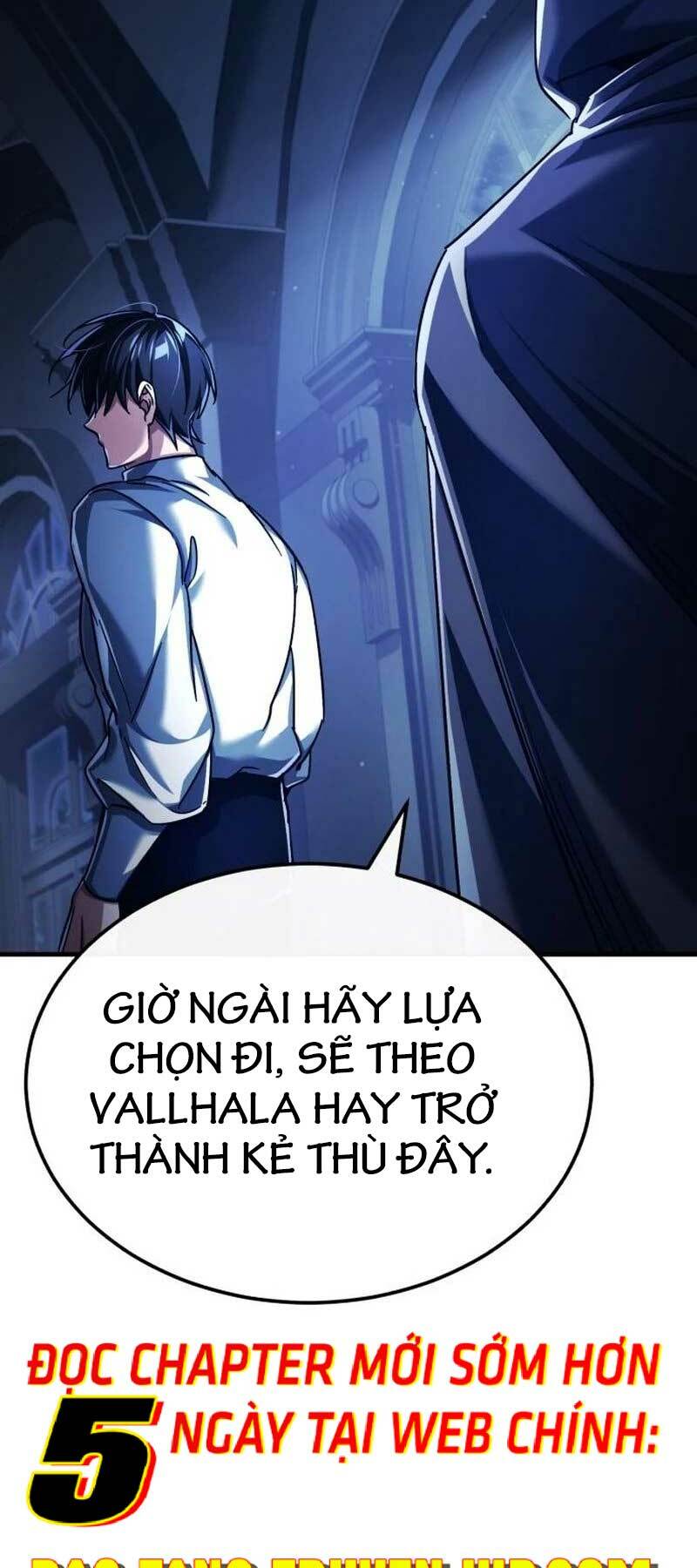 thiên quỷ chẳng sống nổi cuộc đời bình thường chương 89 - Next chapter 90