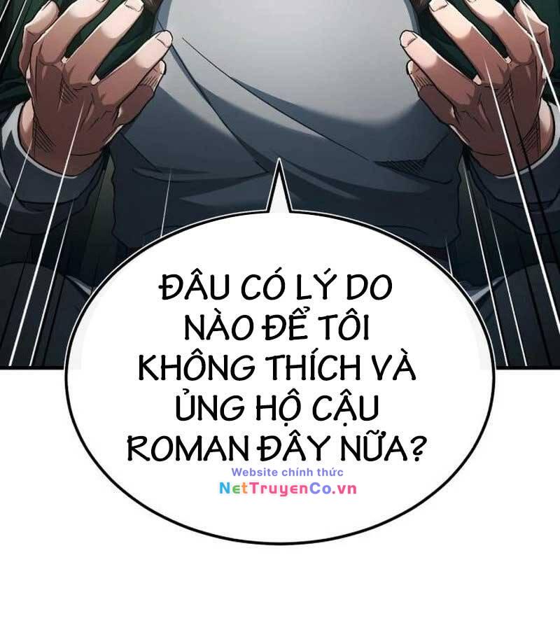 thiên quỷ chẳng sống nổi cuộc đời bình thường chương 89 - Next chapter 90