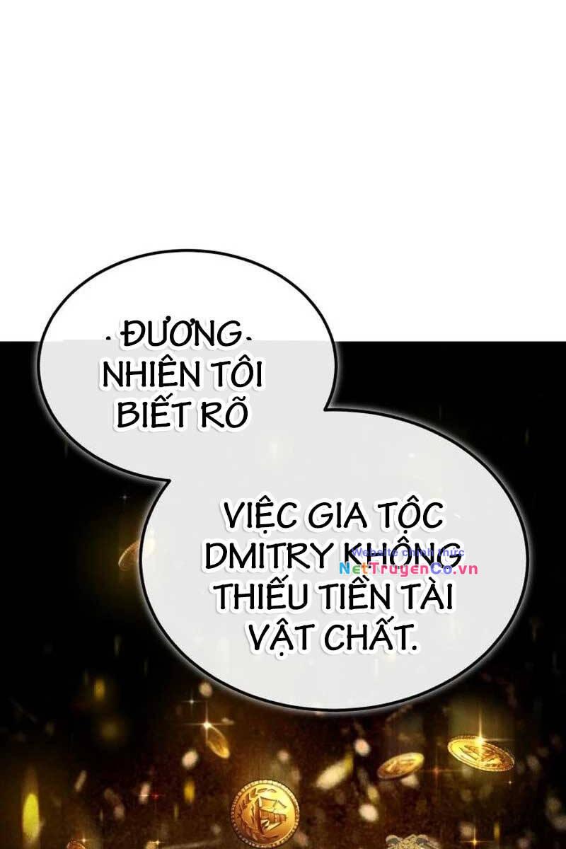 thiên quỷ chẳng sống nổi cuộc đời bình thường chương 89 - Next chapter 90