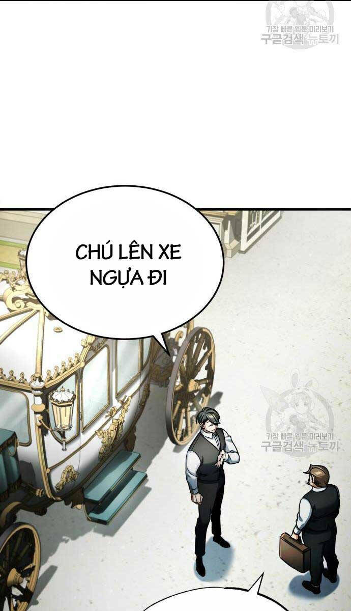 thiên quỷ chẳng sống nổi cuộc đời bình thường chương 92 - Next chapter 93