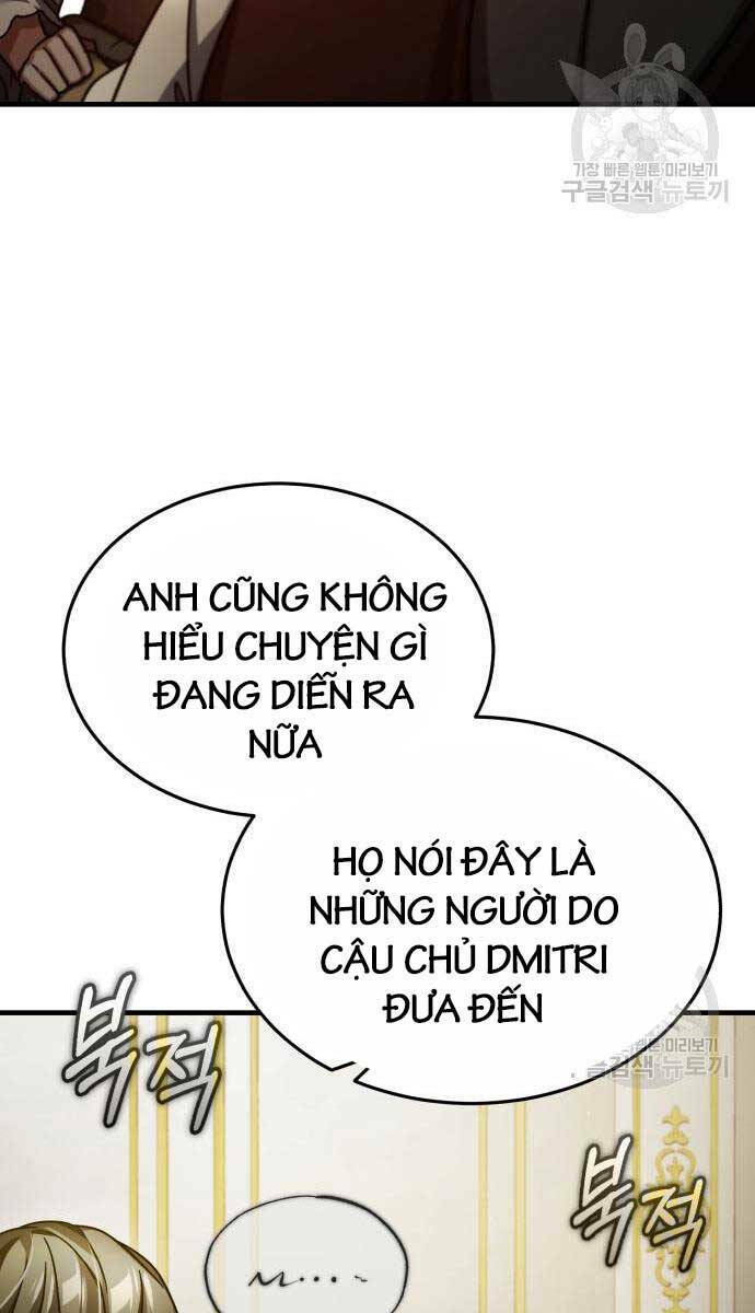 thiên quỷ chẳng sống nổi cuộc đời bình thường chương 92 - Next chapter 93