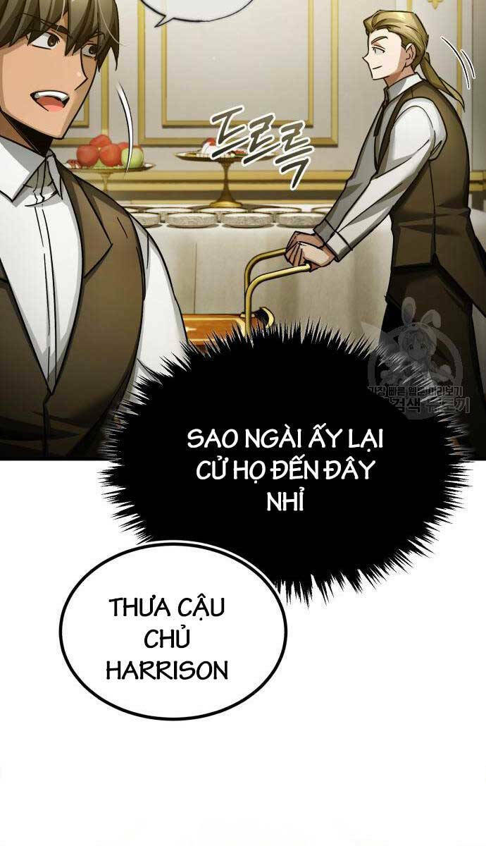 thiên quỷ chẳng sống nổi cuộc đời bình thường chương 92 - Next chapter 93