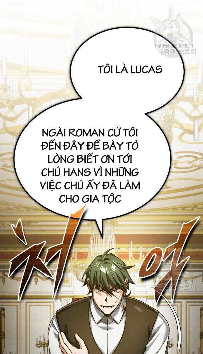 thiên quỷ chẳng sống nổi cuộc đời bình thường chương 92 - Next chapter 93