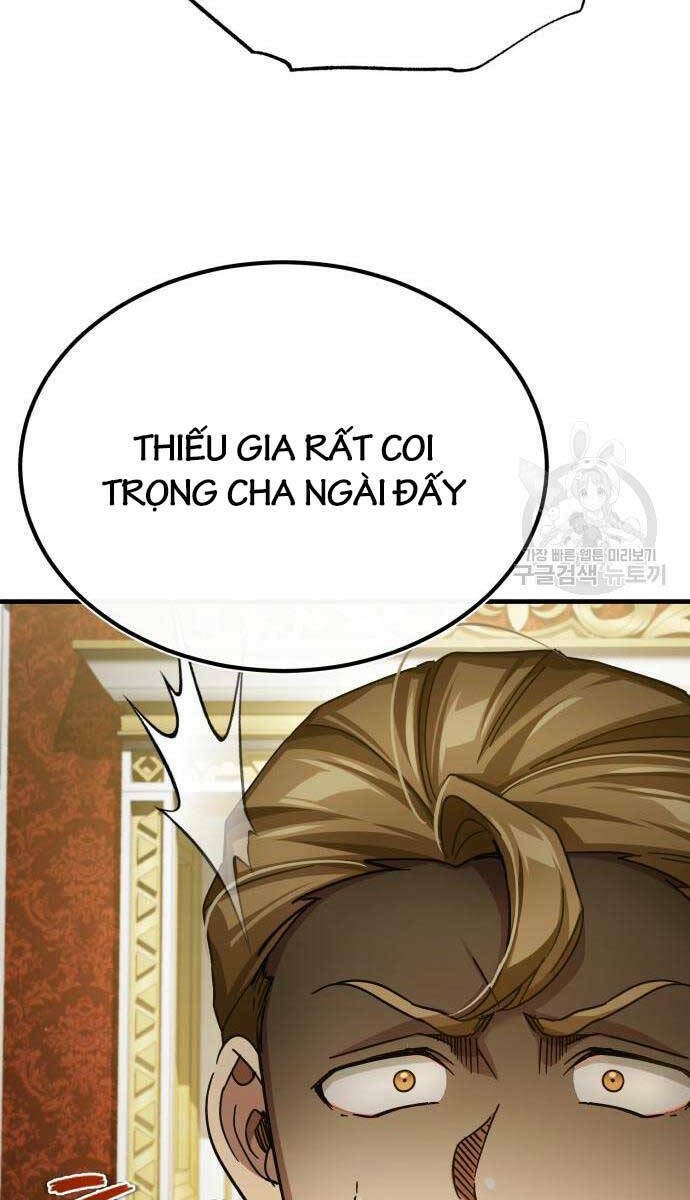 thiên quỷ chẳng sống nổi cuộc đời bình thường chương 92 - Next chapter 93