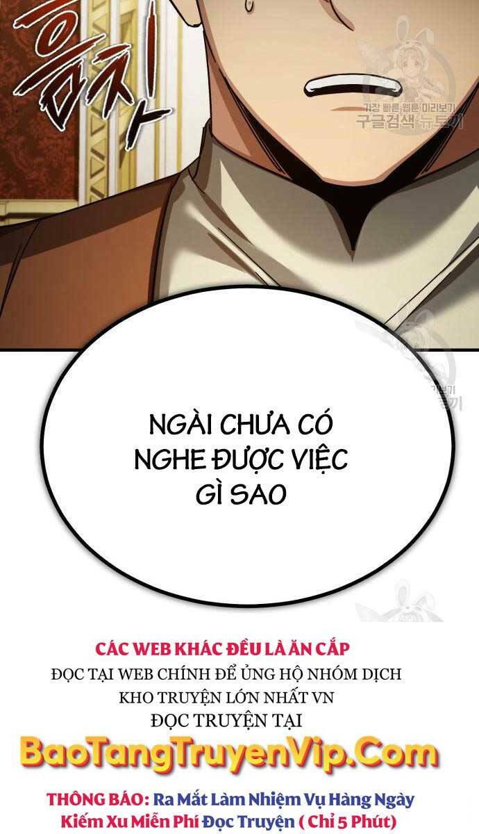 thiên quỷ chẳng sống nổi cuộc đời bình thường chương 92 - Next chapter 93