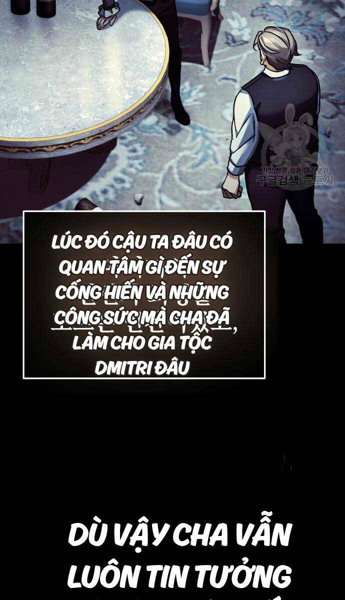 thiên quỷ chẳng sống nổi cuộc đời bình thường chương 92 - Next chapter 93