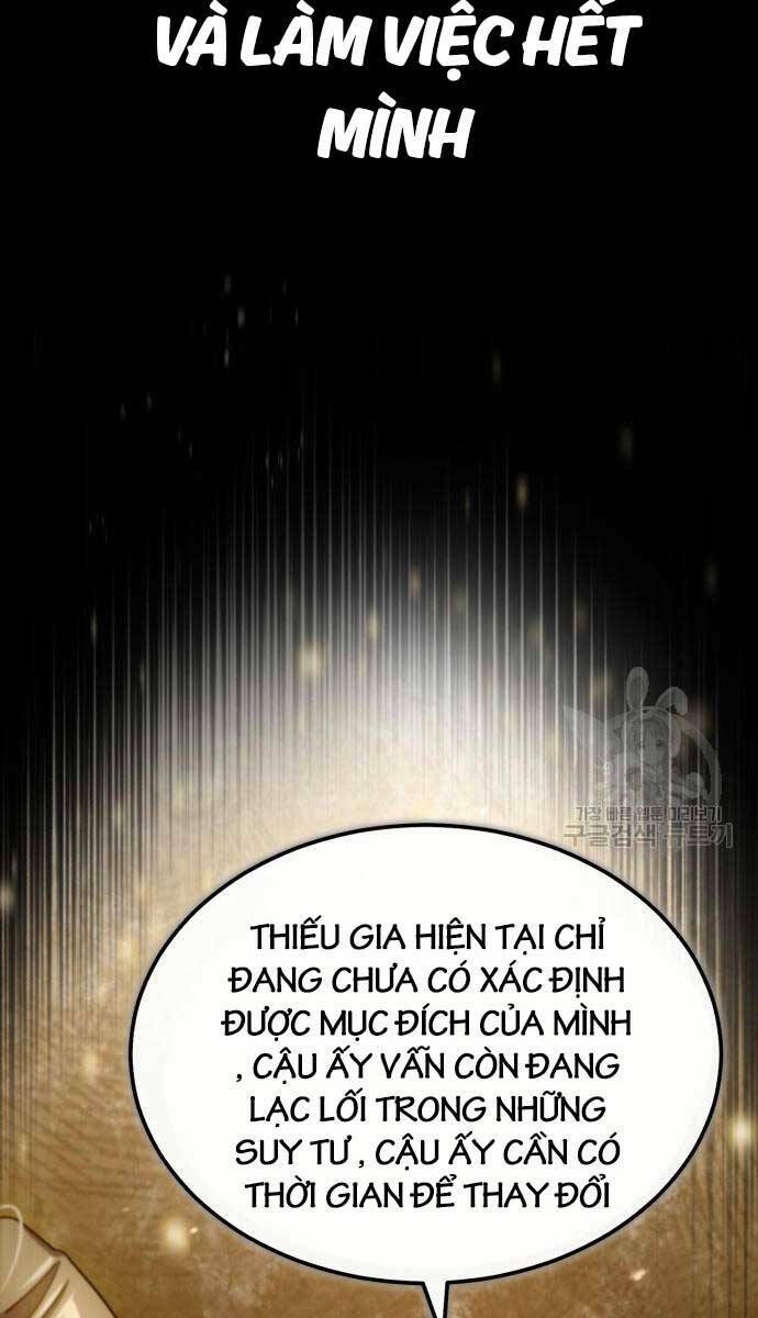 thiên quỷ chẳng sống nổi cuộc đời bình thường chương 92 - Next chapter 93