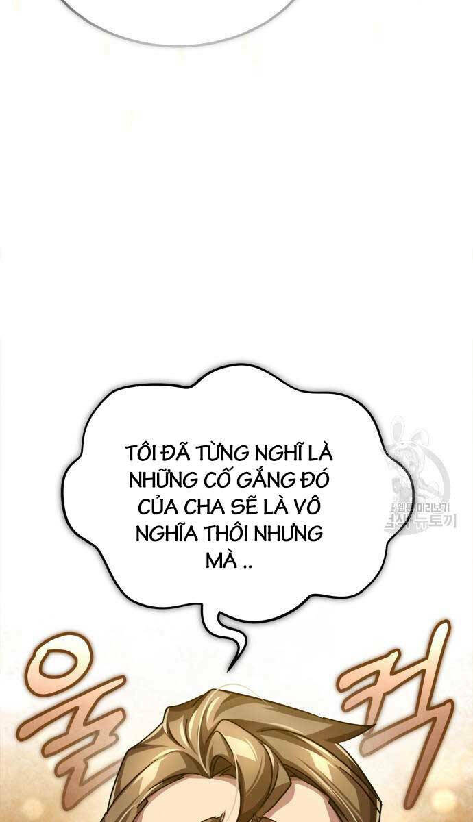 thiên quỷ chẳng sống nổi cuộc đời bình thường chương 92 - Next chapter 93