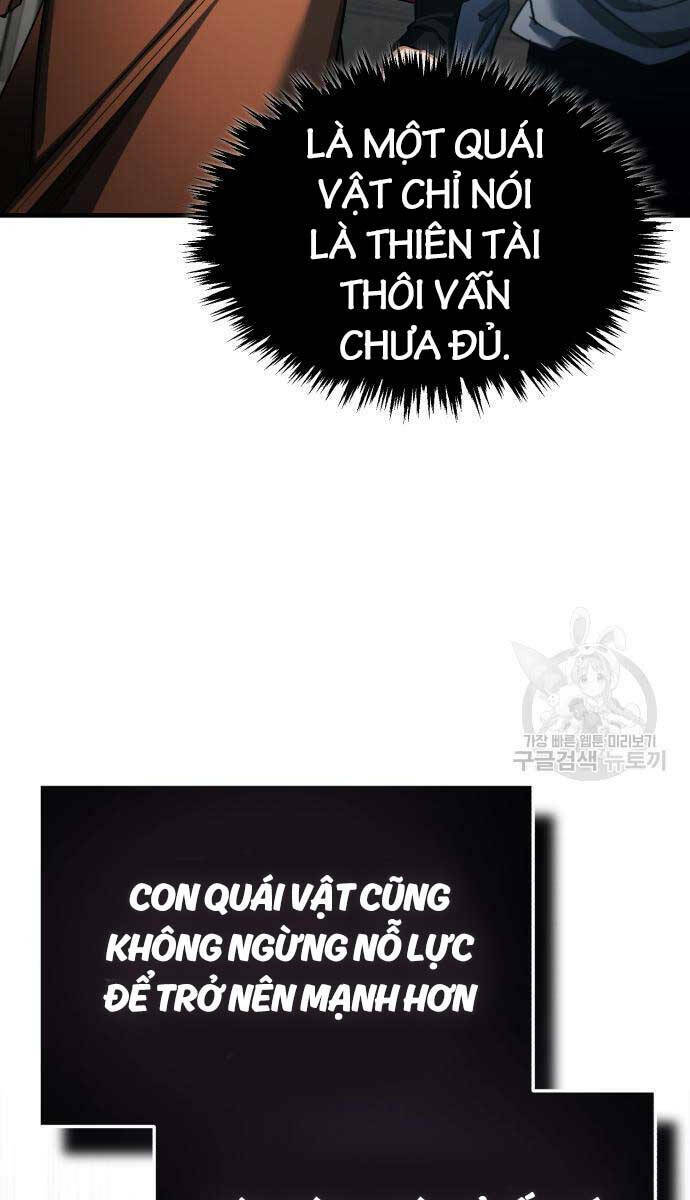 thiên quỷ chẳng sống nổi cuộc đời bình thường chương 92 - Next chapter 93