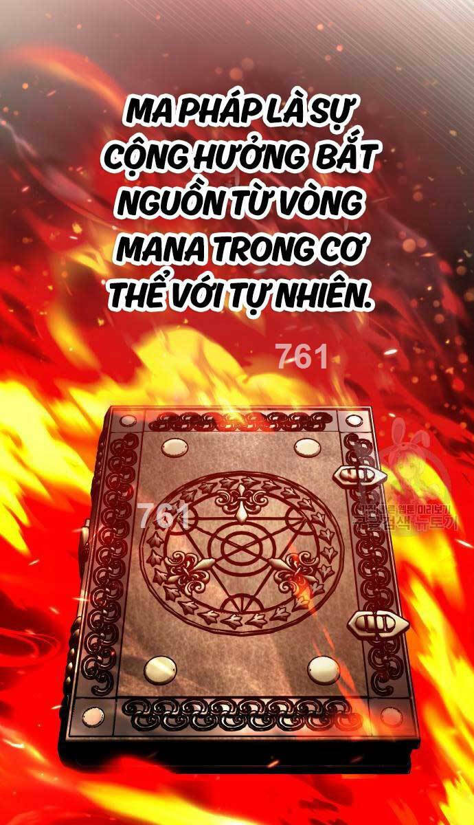 thiên quỷ chẳng sống nổi cuộc đời bình thường chương 92 - Next chapter 93