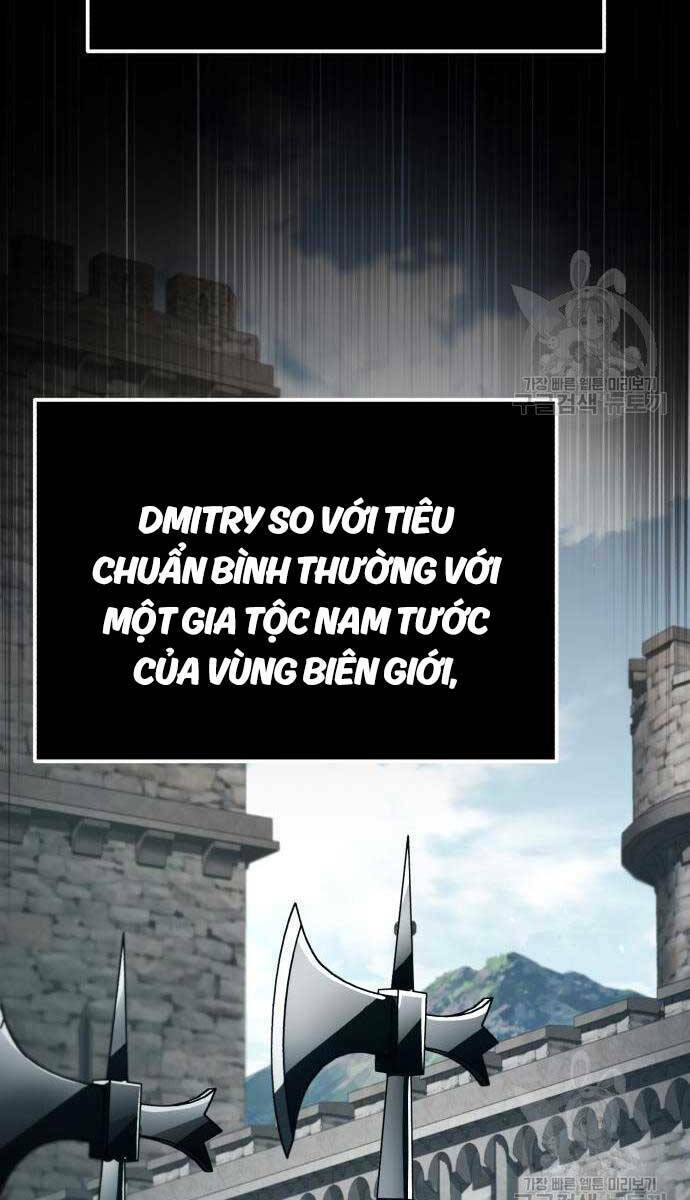 thiên quỷ chẳng sống nổi cuộc đời bình thường chương 92 - Next chapter 93