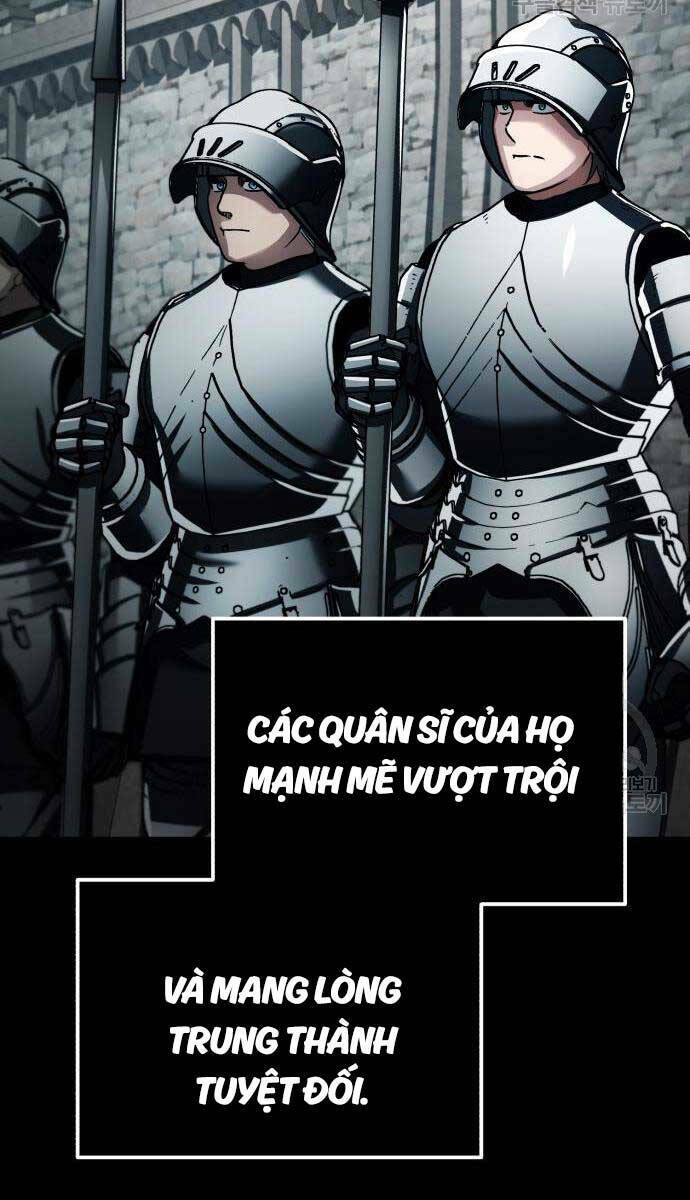 thiên quỷ chẳng sống nổi cuộc đời bình thường chương 92 - Next chapter 93