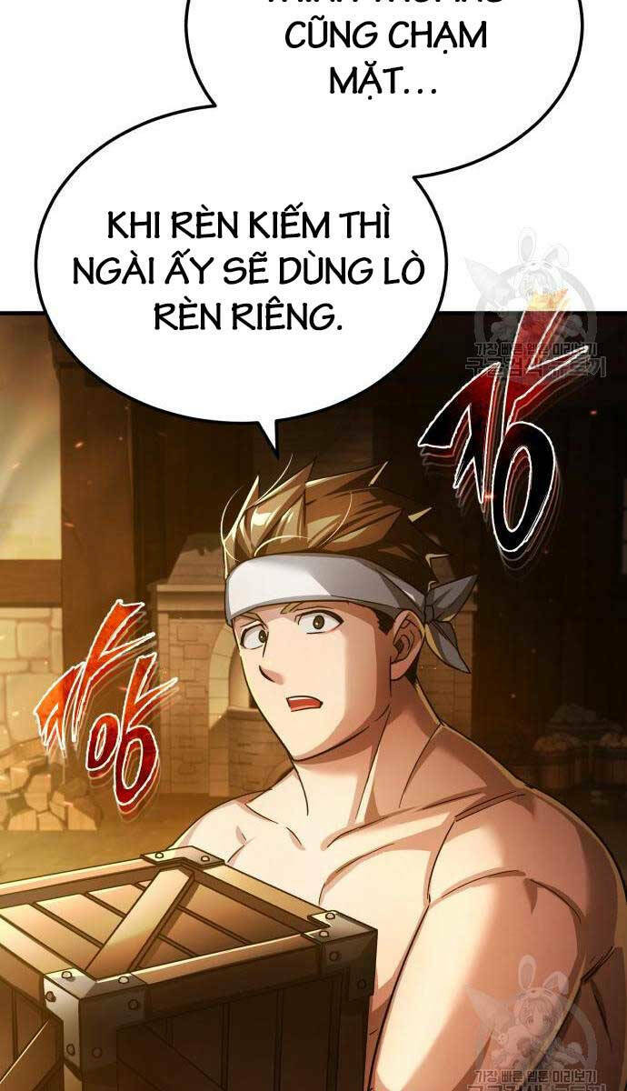 thiên quỷ chẳng sống nổi cuộc đời bình thường chương 92 - Next chapter 93