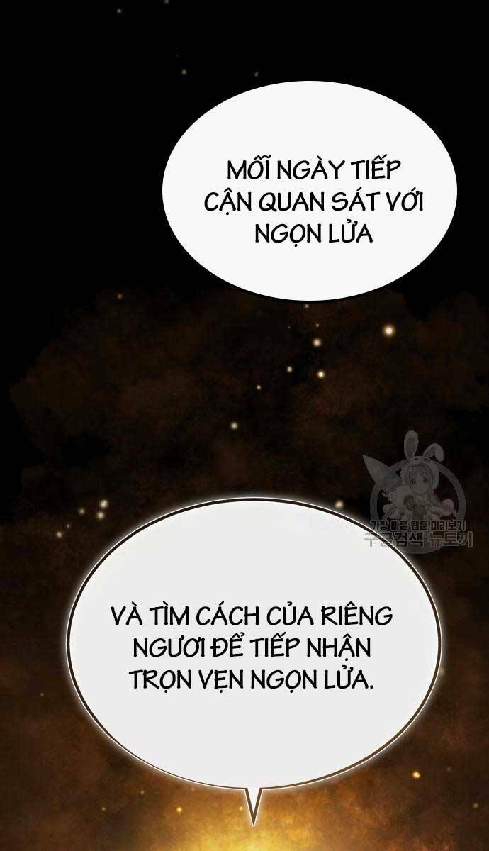 thiên quỷ chẳng sống nổi cuộc đời bình thường chương 92 - Next chapter 93