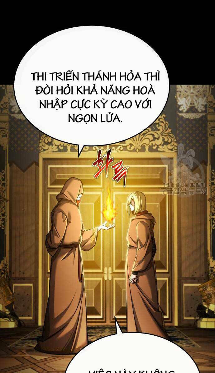 thiên quỷ chẳng sống nổi cuộc đời bình thường chương 92 - Next chapter 93