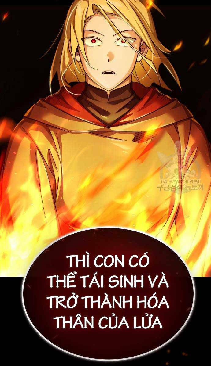 thiên quỷ chẳng sống nổi cuộc đời bình thường chương 92 - Next chapter 93