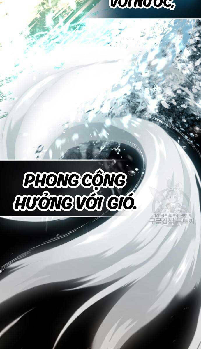 thiên quỷ chẳng sống nổi cuộc đời bình thường chương 92 - Next chapter 93