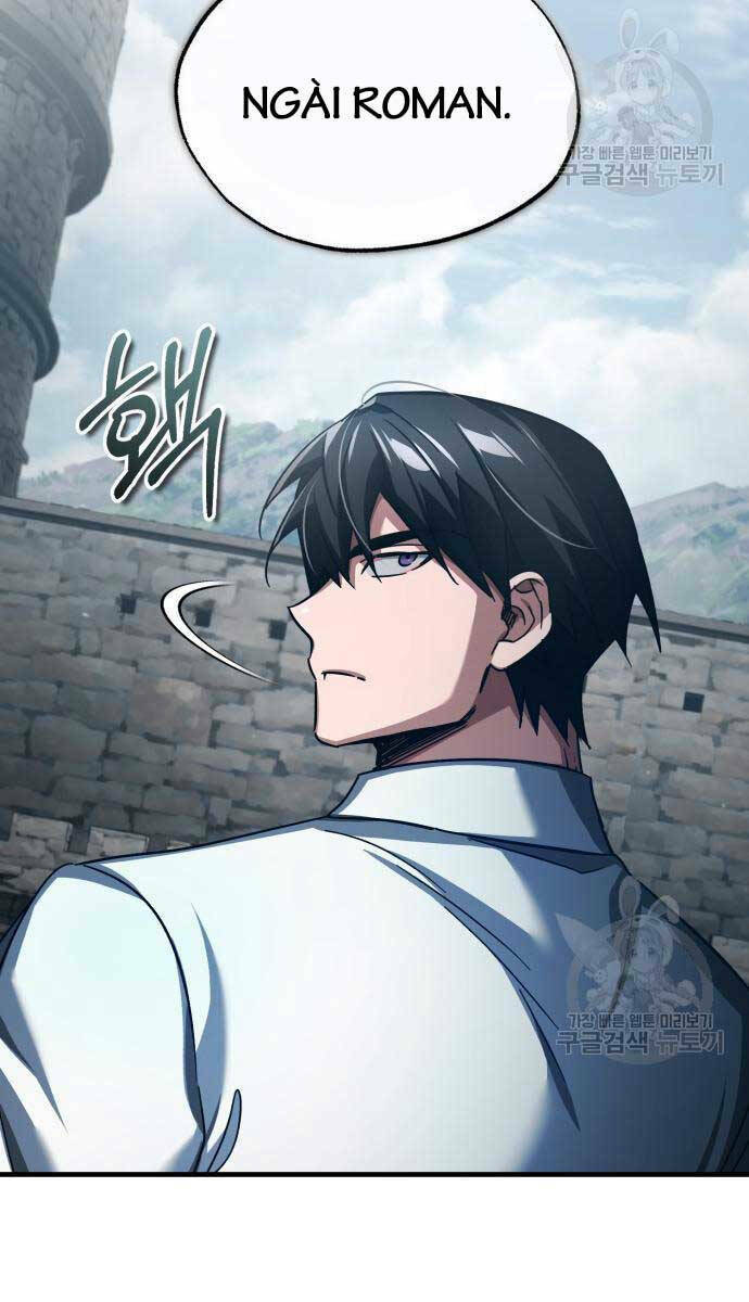 thiên quỷ chẳng sống nổi cuộc đời bình thường chương 92 - Next chapter 93