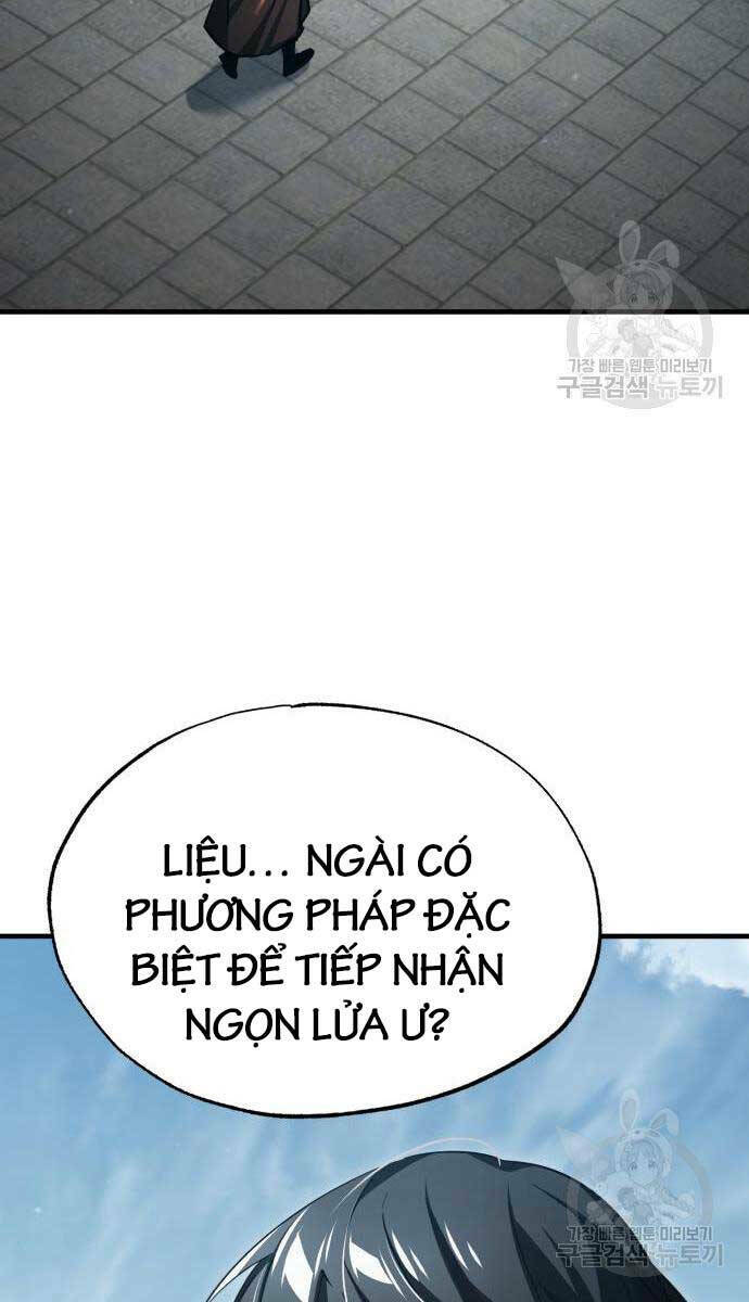 thiên quỷ chẳng sống nổi cuộc đời bình thường chương 92 - Next chapter 93