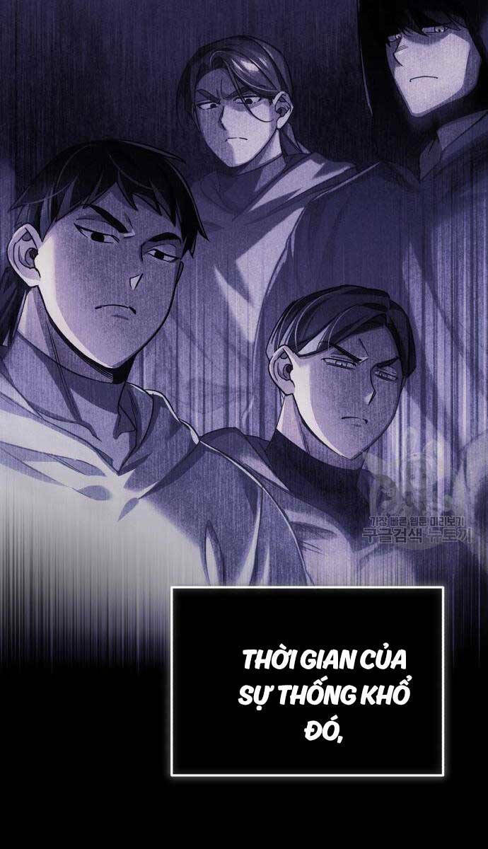 thiên quỷ chẳng sống nổi cuộc đời bình thường chương 92 - Next chapter 93