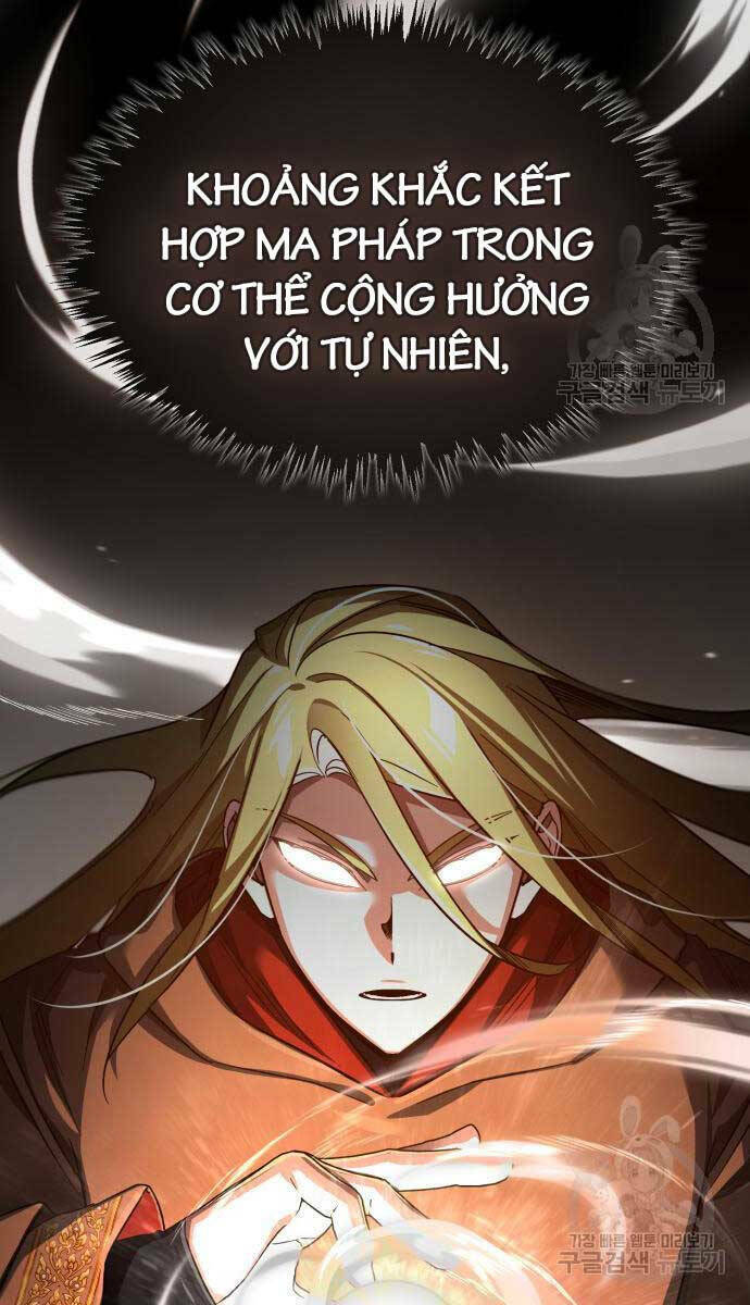 thiên quỷ chẳng sống nổi cuộc đời bình thường chương 92 - Next chapter 93