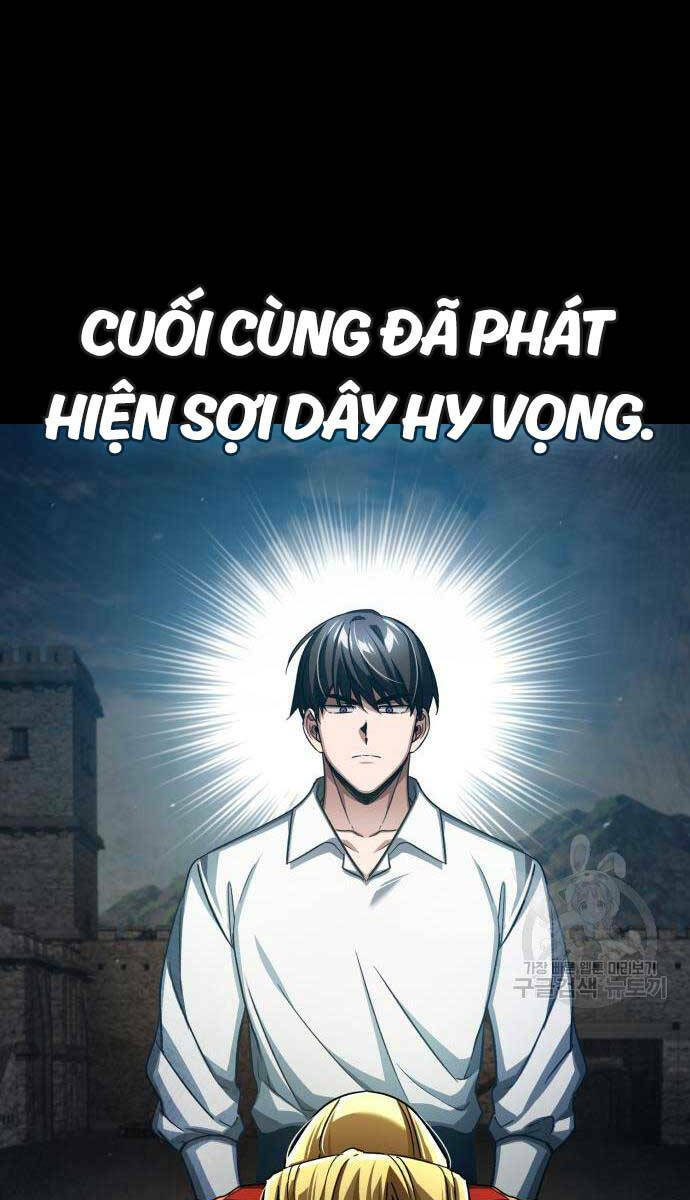 thiên quỷ chẳng sống nổi cuộc đời bình thường chương 92 - Next chapter 93