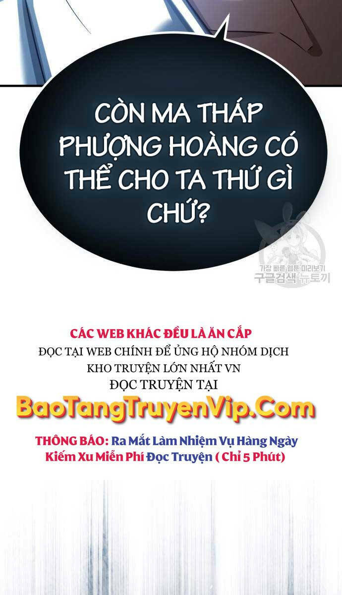 thiên quỷ chẳng sống nổi cuộc đời bình thường chương 92 - Next chapter 93