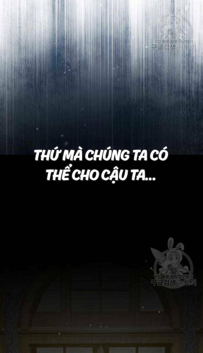 thiên quỷ chẳng sống nổi cuộc đời bình thường chương 92 - Next chapter 93