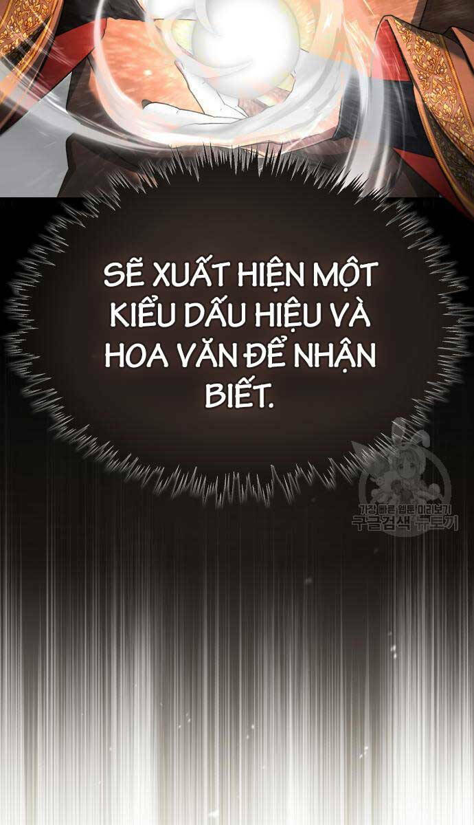 thiên quỷ chẳng sống nổi cuộc đời bình thường chương 92 - Next chapter 93