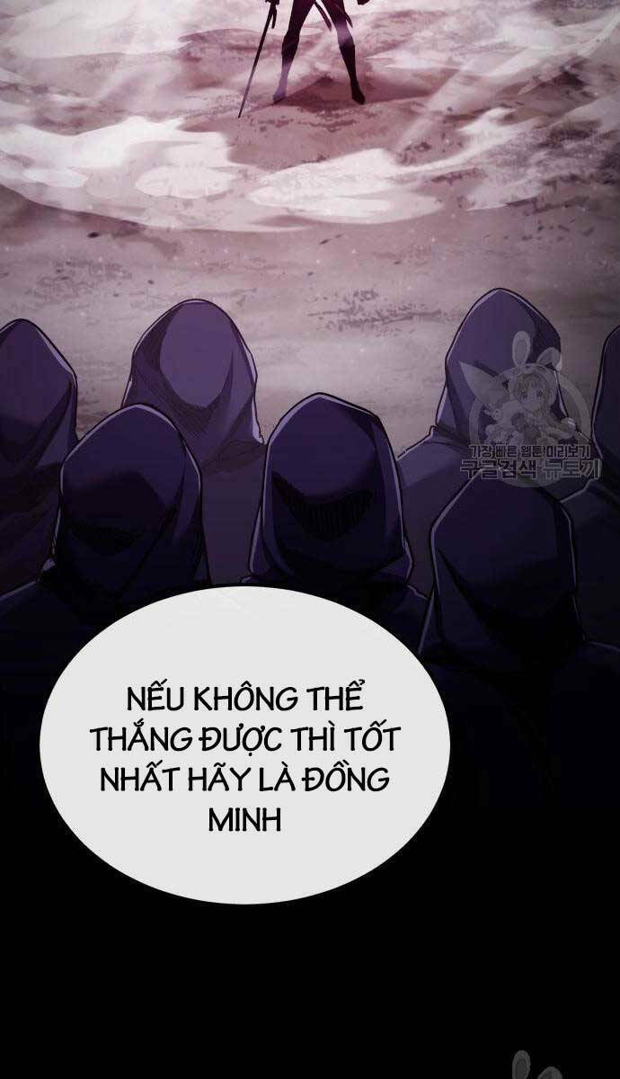 thiên quỷ chẳng sống nổi cuộc đời bình thường chương 92 - Next chapter 93