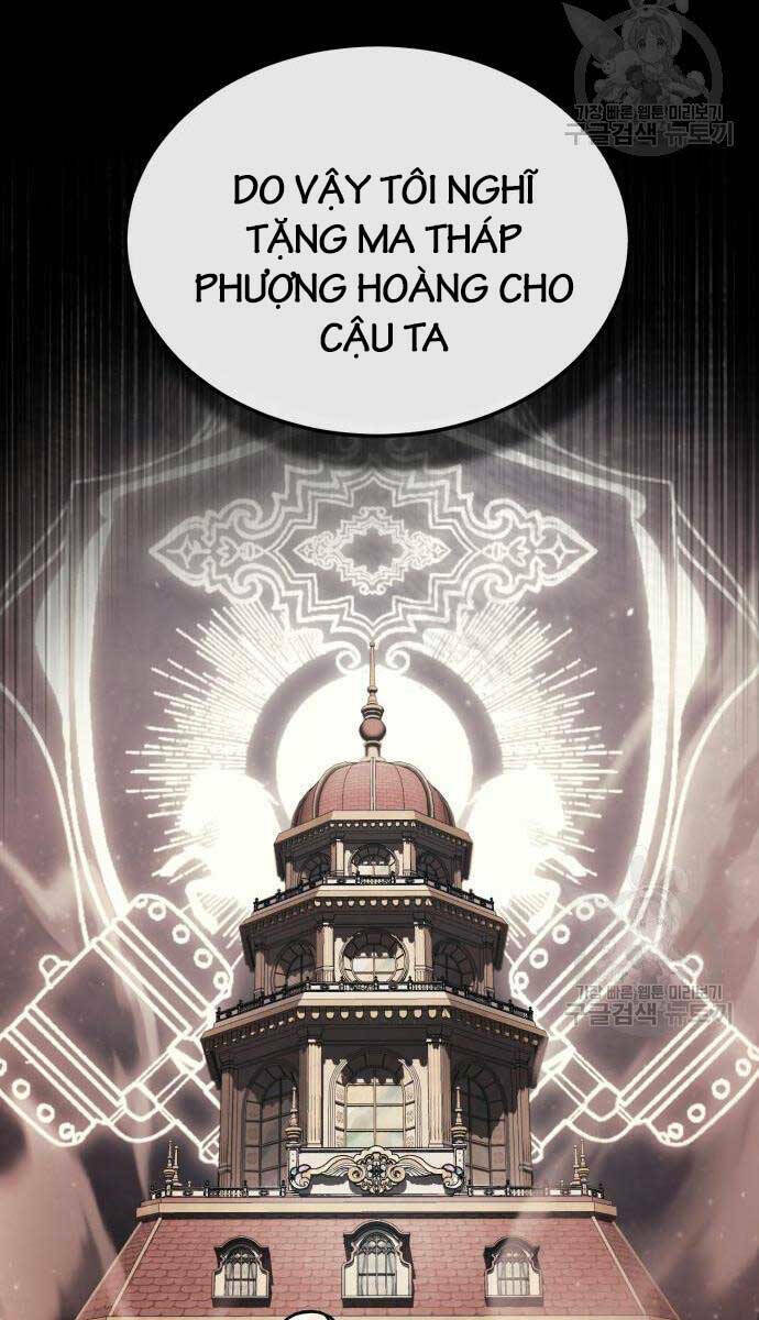 thiên quỷ chẳng sống nổi cuộc đời bình thường chương 92 - Next chapter 93