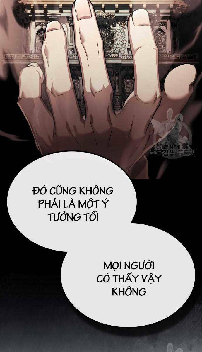 thiên quỷ chẳng sống nổi cuộc đời bình thường chương 92 - Next chapter 93