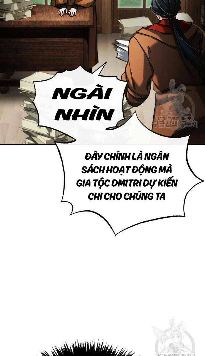 thiên quỷ chẳng sống nổi cuộc đời bình thường chương 92 - Next chapter 93