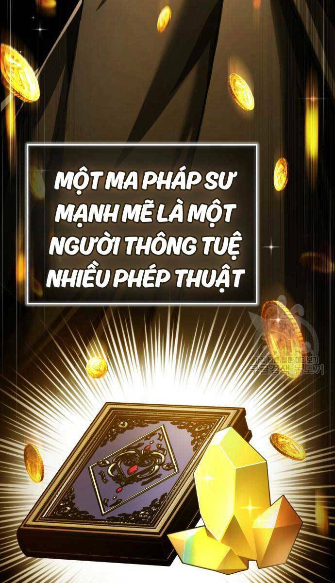 thiên quỷ chẳng sống nổi cuộc đời bình thường chương 92 - Next chapter 93