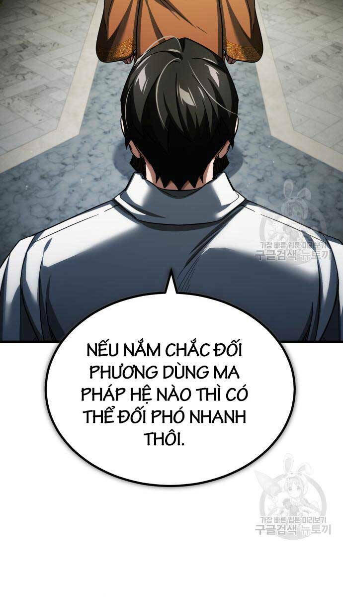 thiên quỷ chẳng sống nổi cuộc đời bình thường chương 92 - Next chapter 93