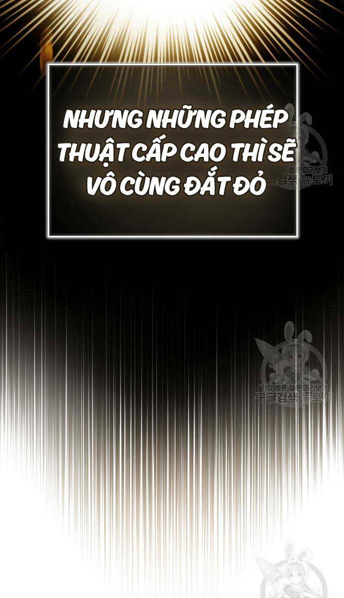 thiên quỷ chẳng sống nổi cuộc đời bình thường chương 92 - Next chapter 93