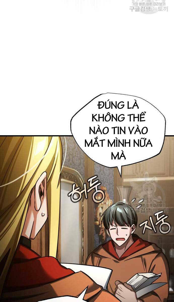 thiên quỷ chẳng sống nổi cuộc đời bình thường chương 92 - Next chapter 93