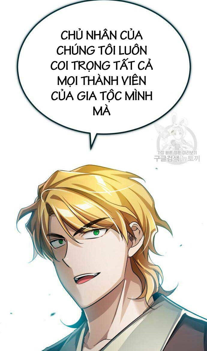 thiên quỷ chẳng sống nổi cuộc đời bình thường chương 92 - Next chapter 93