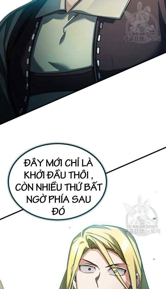 thiên quỷ chẳng sống nổi cuộc đời bình thường chương 92 - Next chapter 93