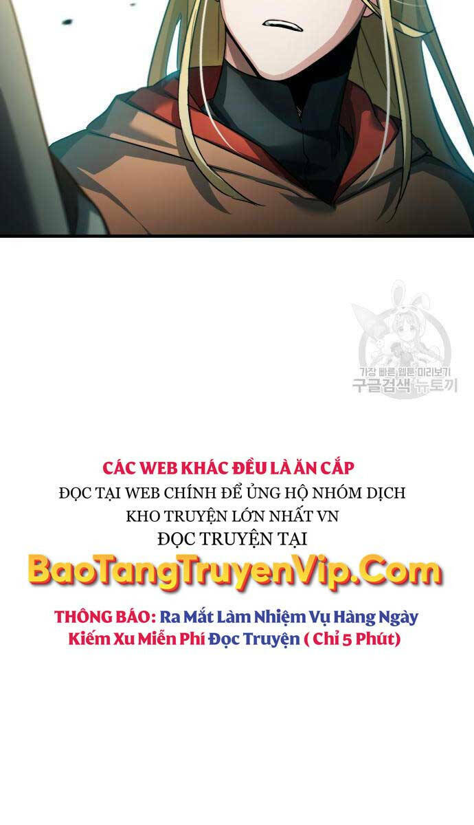 thiên quỷ chẳng sống nổi cuộc đời bình thường chương 92 - Next chapter 93